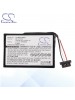 CS Battery for Medion P4210 / P4410 / MD95157 / MD95243 / MD95300 Battery MIOP350XL