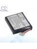 CS Battery for Sony NV-U82 / NV-U83 / NV-U83T / NV-U92T Battery SUN82SL