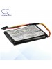 CS Battery for TomTom FMB0829021142 / FMEB0939041646 / R2 / XXL attery TMP400SL