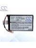 CS Battery for VDO Dayton ICP1034501S1PSPM / Dayton MS2010AUS Battery VPN201SL