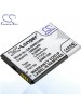 CS Battery for D-Link DWR-330 / D-Link DWR-330 Battery DWR330SL