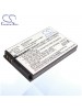 CS Battery for Huawei HB7A1H / Huawei E583C R201 Battery HUE583SL