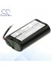 CS Battery for Huawei HCB18650-12 Huawei E5730 E5730s E5730s-2 Battery HUE730SL