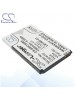 CS Battery for Huawei E5-0315 E50318 E5-0318 E5830 E5832 E5832s Battery SBX150RX