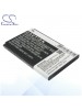 CS Battery for Huawei E5836s E5838 E583X E585 E586 E586E ET5321 Battery SBX150RX