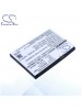 CS Battery for Netgear AC779S / AC790S Battery ATP779RC