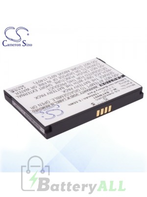 CS Battery for Netgear NTGR778AVB Battery SWA883RC