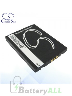 CS Battery for Sierra Wireless USBConnect 881 Battery SWA850RC