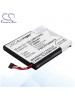 CS Battery for Verizon MHS700L MHS700LPP / Ellipsis Jetpack / 4G Battery VMH700SL