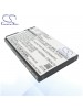 CS Battery for ZTE Li3720T42P3h704572 / Li3723T42P3h704572 Battery ZMF900SL