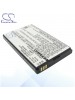 CS Battery for ZTE Falcon Z917 / Z-917 / 4G LTE Battery ZMF900SL