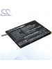 CS Battery for ZTE MF910 / 4G LTE Battery ZTF230SL