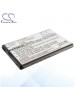 CS Battery for ZTE Li3717T42P3h654458 Battery ZTJ890SL