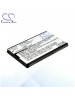 CS Battery for ZTE LI3719T42P3h644161 / ZTE T82 V8000 Battery ZTV800SL