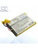 CS Battery for Archos L04041200625 / Archos A43IT 8GB 16GB Battery AR438SL