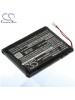 CS Battery for I-Audio X5L 30GB Battery SFM6SL