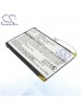 CS Battery for iRiver KEPJGJBJE / KEPJGJGAC / M1-F1228C-C Battery IR20SL