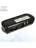 CS Battery for iRiveri BP-200 / iRiver Cowon PMP-100 Battery PM100SL