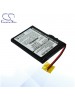 CS Battery for JNC PPCW0401 / PPCW0504 / JNC SSF-M3 20GB Battery SFM3SL