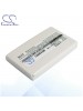 CS Battery for Minon W10-VA0099 / Minon DMP-3 Battery DMP3SL