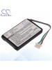 CS Battery for ROC ABC4B20232111111 Battery RM003SL