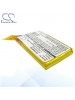 CS Battery for Sony MX-M77 / PMX-M79 / PMX-M86 / PMX-M88 Battery SAM70SL