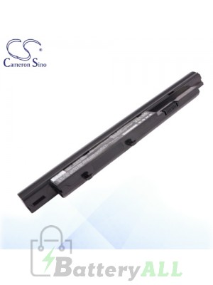 CS Battery for Acer BT.00607.082 / BT.00607.089 / BT.00607.090 Battery AC3810NB