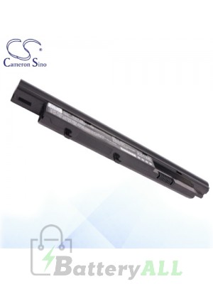 CS Battery for Acer Aspire 3750 / 3750G / 3810 / 3810T / 3810TZ Battery AC3810NB