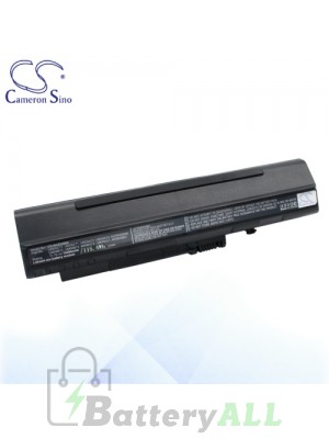 CS Battery for Acer BT00307005826024212500 / LC.BTP00.017 / M08B74 Battery ACZG5RK