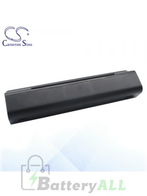 CS Battery for Acer UM08A72 UM08A73 UM08A74 UM08B71 UM08B72 UM08B73 Battery ACZG5RK