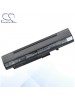 CS Battery for Acer Aspire One A110 / A110L / A110X / A150 / A150L Battery ACZG5RK