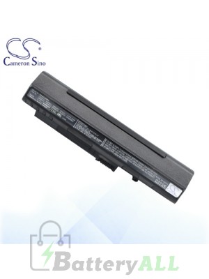 CS Battery for Acer Aspire One AOD250 AODA110 AODA150 D150 D250 Battery ACZG5RK