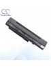 CS Battery for Acer Aspire One AOD250 AODA110 AODA150 D150 D250 Battery ACZG5RK