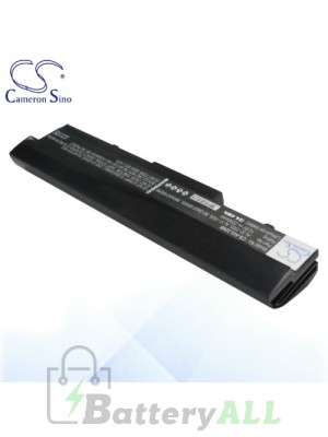 CS Battery for Asus 0B20-00KA0AS / 70-OA1B1B2100 / 90-OA001B9000 Battery AUL32NB