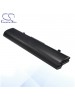 CS Battery for Asus Eee PC 1005H / 1005HA / 1001HA / 1005HAB / R105 Battery AUL32NB