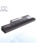 CS Battery for Medion BTP-CNBM / BTP-CWBM / BTP-D2BM / BTP-DOMM Battery MD9532NB