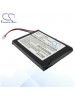 CS Battery for Acer 23.20059011 / Acer S10 S50 S60 Battery S60SL