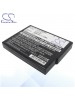 CS Battery for Casio JK-214LT / JK-835PU / MR-CE200 Battery CE200SL