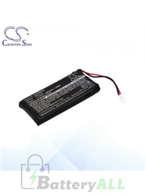 CS Battery for IBM C3 Battery PMVXSL