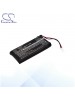 CS Battery for IBM C3 Battery PMVXSL