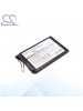 CS Battery for Toshiba MK 11 Battery MK11SL