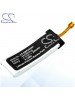 CS Battery for Samsung AA2F313RS/-B / AA2GB26uS Battery SMR350SH