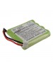 Harting & Helling MBF4080 Battery Replacement (CameronSino Brand) 700mAh CS-PHC487MB-2-BP4