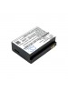 Bluebird Pidion BM-170 Battery Replacement (CameronSino Brand) 3300mAh CS-BUD170BL-BS2