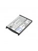 CipherLAB KBRS300X01503 Battery Replacement (CameronSino Brand) 2500mAh CS-CRS300BL-BS2