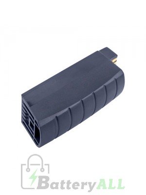 Vocollect BT-901 Battery Replacement (CameronSino Brand) 2500mAh CS-VTM700BL-BS2