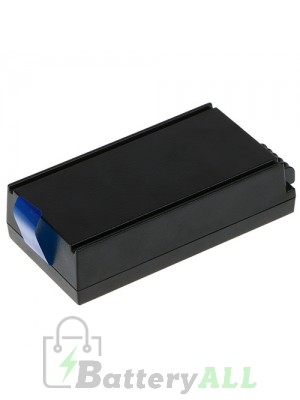 CISCO 4025494 Battery Replacement (CameronSino Brand) 3000mAh CS-CPB021RC-CM3