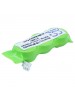 Symbol MC9090-GJ0HCEQA6WR CMOS Battery Replacement (CameronSino Brand) 20mAh CS-MC9000BU-CB78