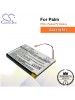 CS-PME2SL For Palm PDA / Pocket PC Battery Model GA1Y41551