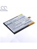 CS Battery for Acer KT.00106.001 / Acer E39 / Acer Liquid E700 Battery PHO-ACE700SL